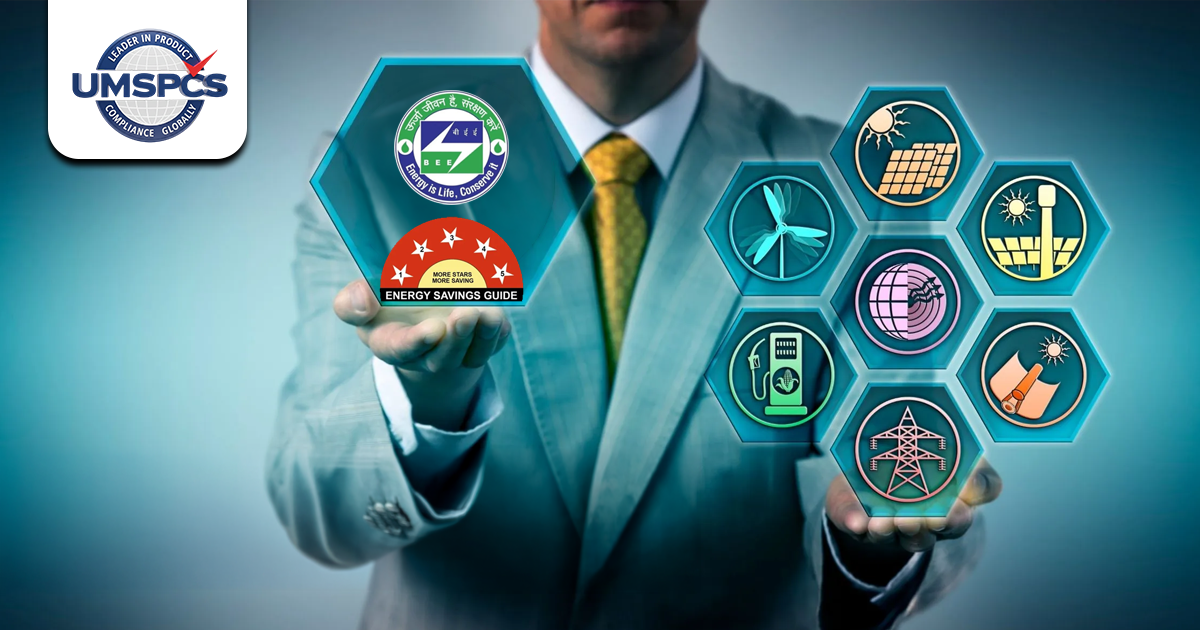 BIS Certification Services In India