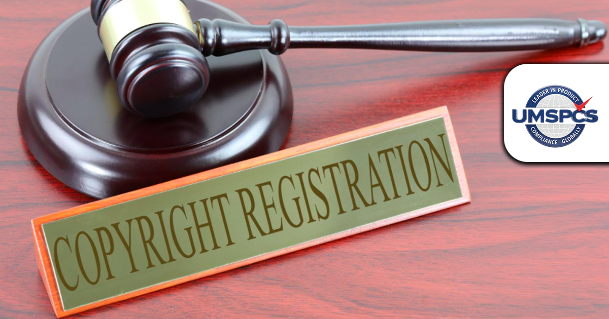 BIS Certification Services In India