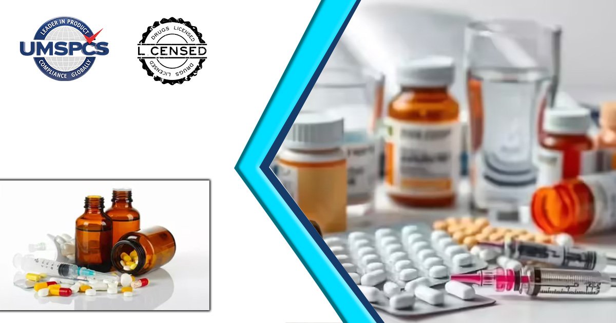 BIS Certification Services In India