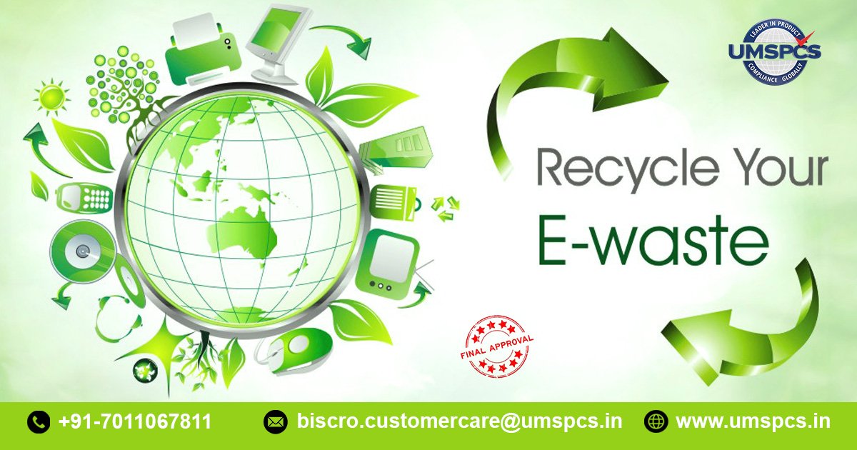 BIS Certification Services In India