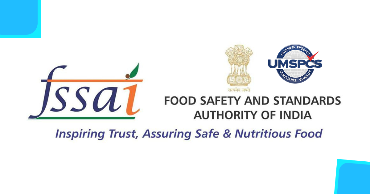 BIS Certification Services In India