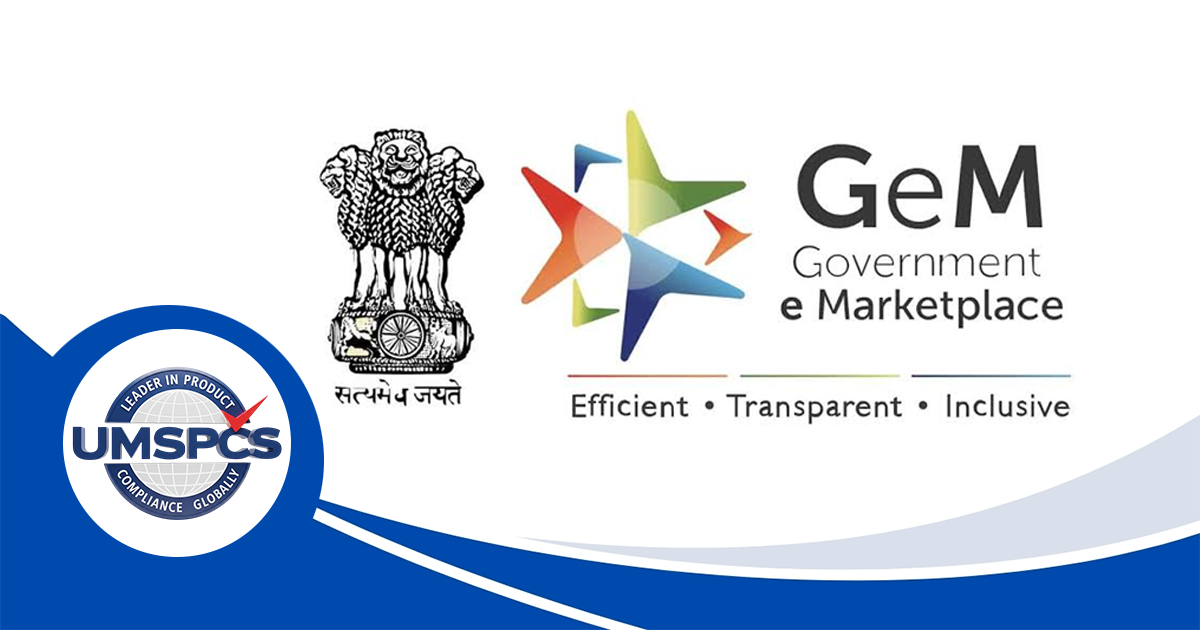 BIS Certification Services In India