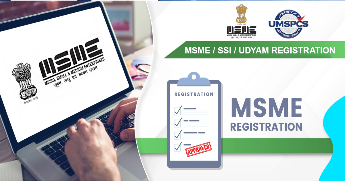 BIS Certification Services In India