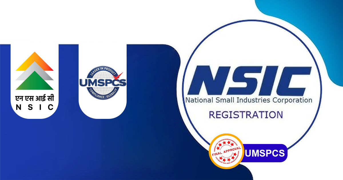 BIS Certification Services In India