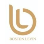boston