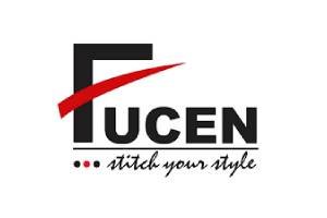 fucen