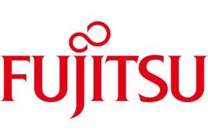 BIS Certification Consultant in India | UMSPCS