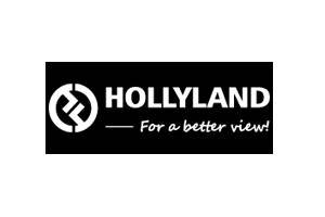 hollyland
