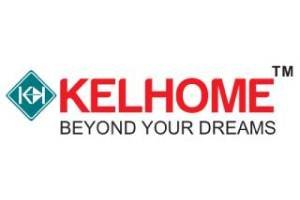 kelhome
