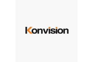 konvision