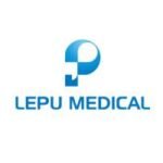 lepu