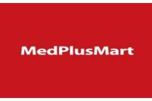 MedPlusMart