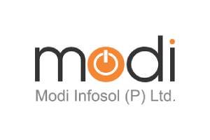 modi