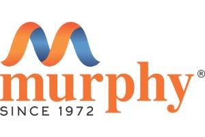 murphy