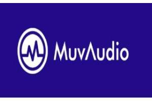 muvaudio