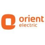 orient Electric