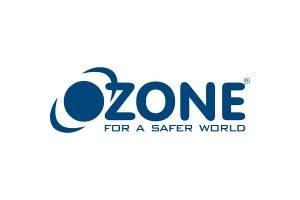 ozone