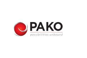 pako
