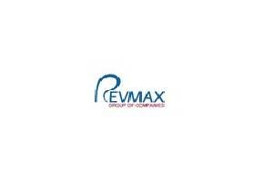 revmax