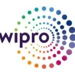 wipro