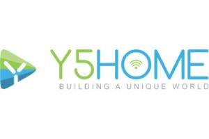 y5