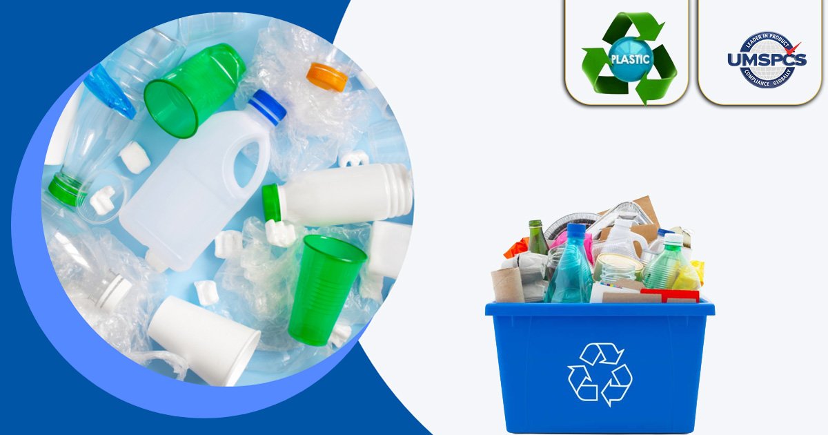 BIS Certification Services In India