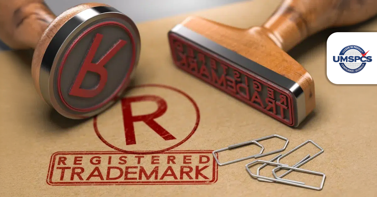 BIS Certification Services In India