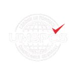 UMSPCS LOGO
