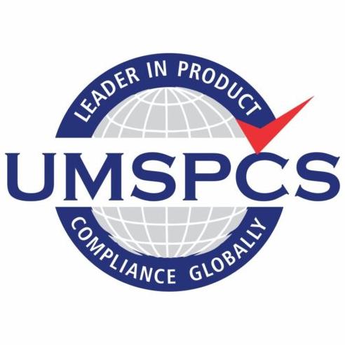 BIS Certification Consultant in India | UMSPCS Compliance