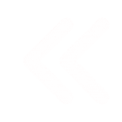 BIS Certification Consultant in India | UMSPCS