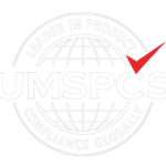 umspcs logo