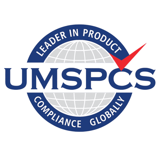 BIS Certification Consultant in India | UMSPCS