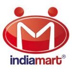 India mart