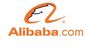 Alibaba