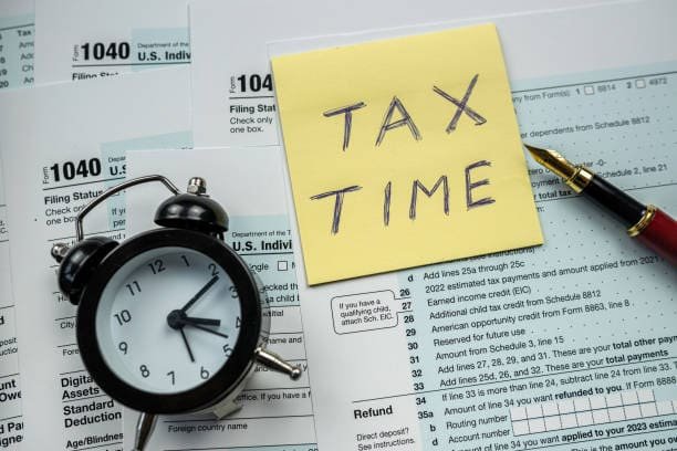 Government Extends Deadline for Filing Annual Returns of PIBOs and PWPs till 30th November 2025