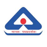 Best bis consultants in delhi