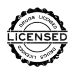 bis registration consultant