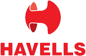 partners with umspcs