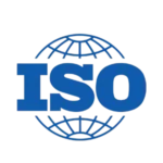 bis registration consultant