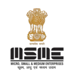 Best bis consultants in delhi