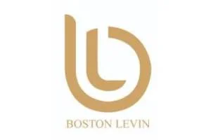 partners with umspcs