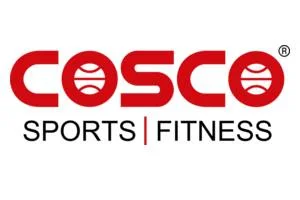 bis registration consultant