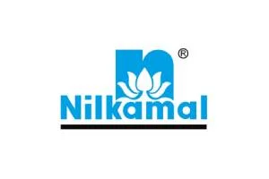 partners with umspcs