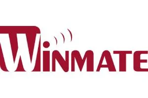 partners with umspcs