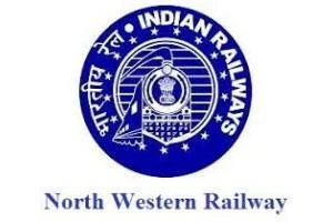 bis registration consultant