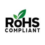 bis registration consultant