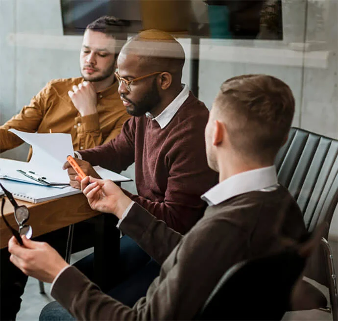 bis registration consultant