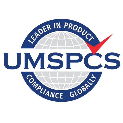 Best bis consultants in delhi