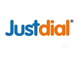 Best bis consultants in delhi