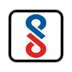 Best bis consultants in delhi